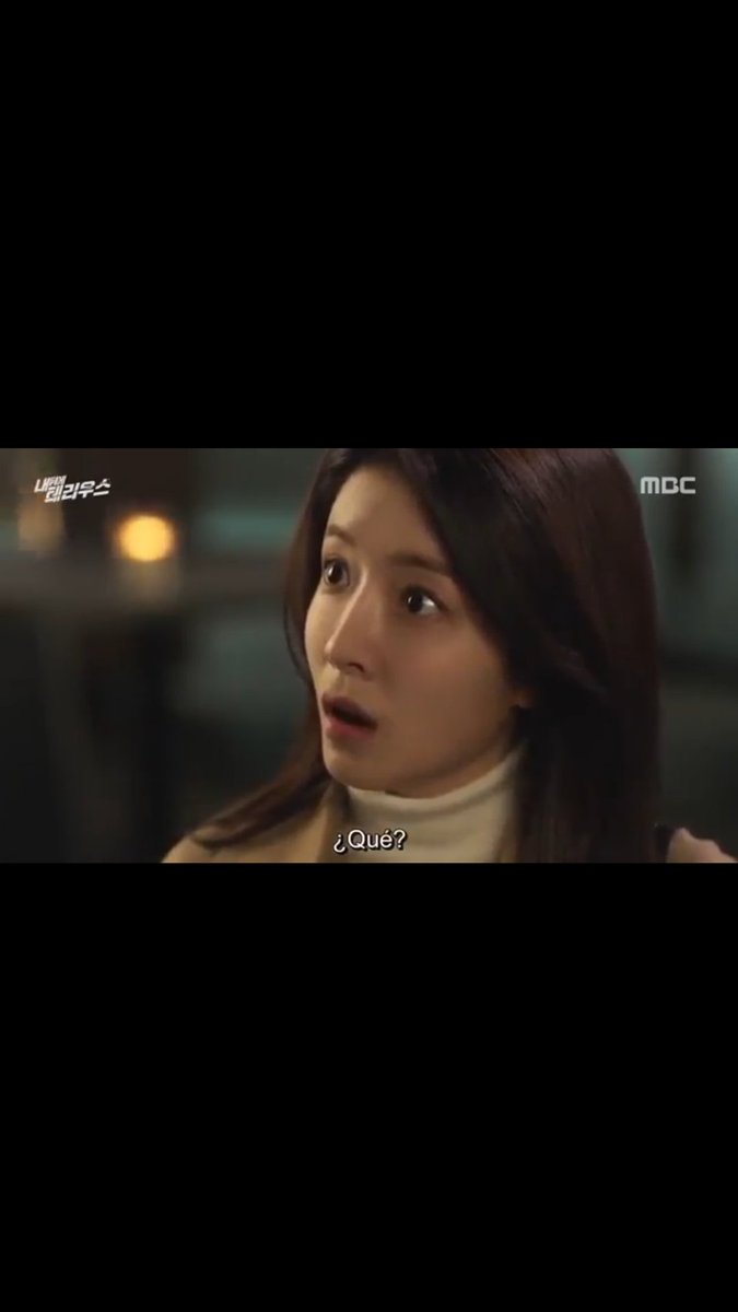 gabyguerrero105's tweet photo. #TeriusBehindMe #MySecretTerius #SoJiSub #KimBon #GoAeRin #JungInSun esto es lo único que me consuela ya que no hubo ningún beso https://t.co/EXAs5bXnnh