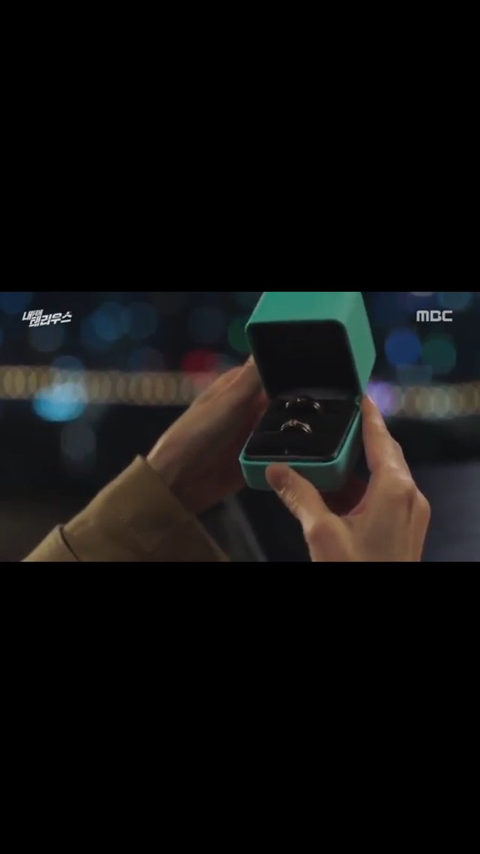 gabyguerrero105's tweet photo. #TeriusBehindMe #MySecretTerius #SoJiSub #KimBon #GoAeRin #JungInSun esto es lo único que me consuela ya que no hubo ningún beso https://t.co/EXAs5bXnnh
