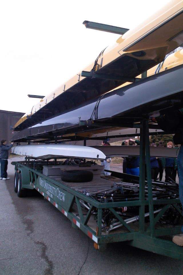 Ohio Men's Rowing tweet media
