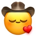 winterxbody's tweet photo. Need someone who makes me feel like this https://t.co/AhYfbNVQcZ
