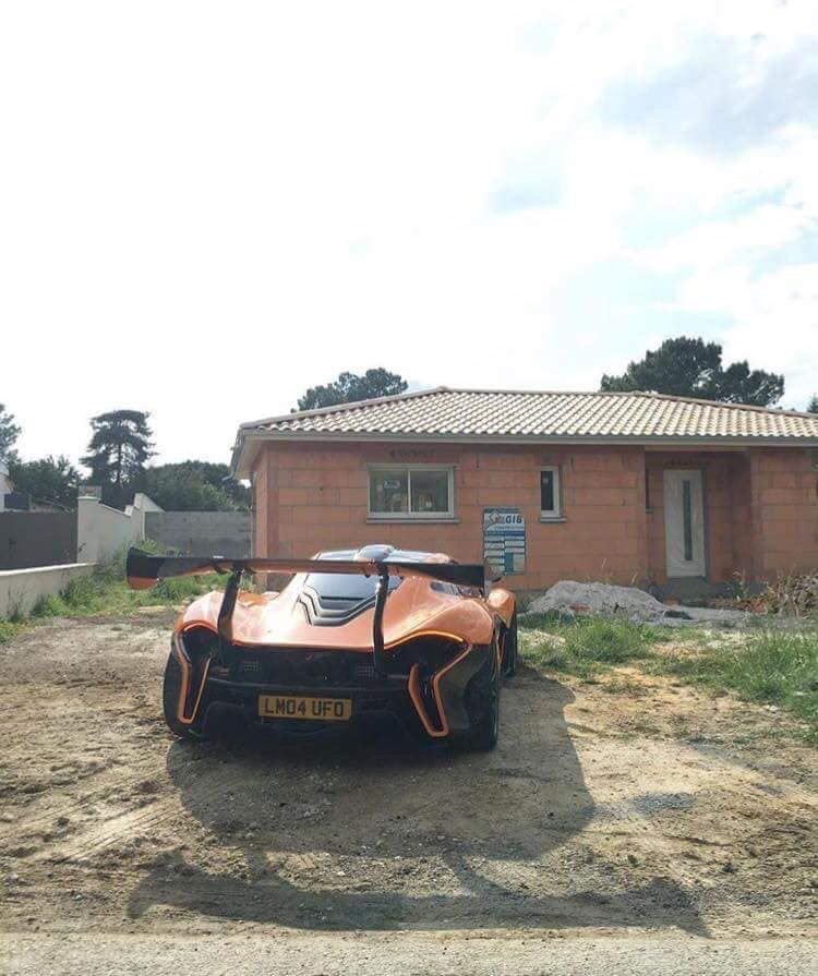DIYauto_com's tweet photo. Priorities... https://t.co/6qoOMYIr4L