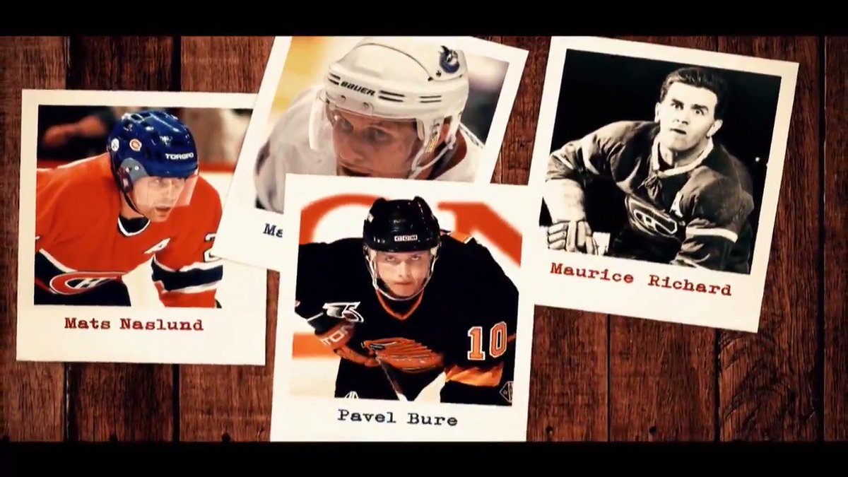 Sebastien Roberts (Sebasroberts) Twitter