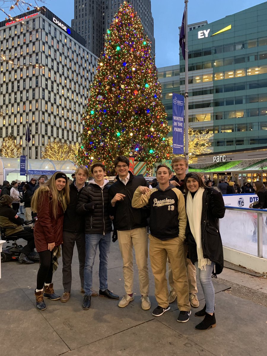 PburgDECA's tweet image. A little joy and relaxation after 6 hours of professional development