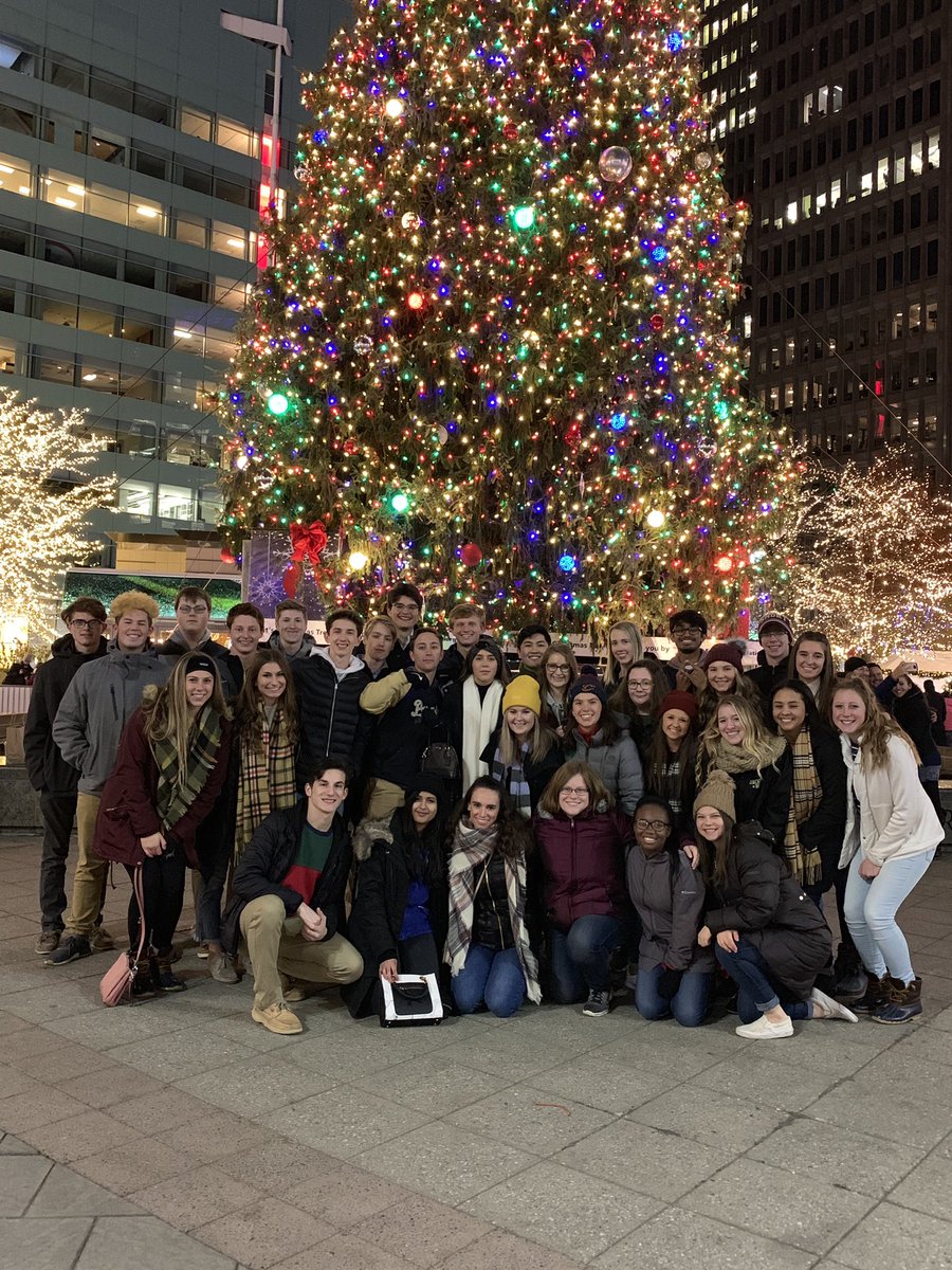 PburgDECA's tweet image. A little joy and relaxation after 6 hours of professional development