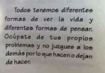 con tweet media