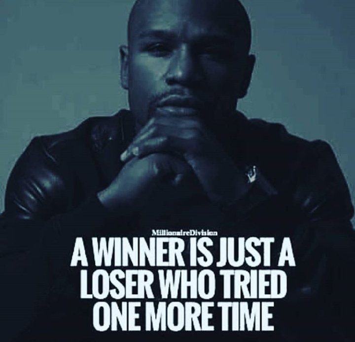 Law5rence's tweet photo. https://t.co/SGlRlyMY2A