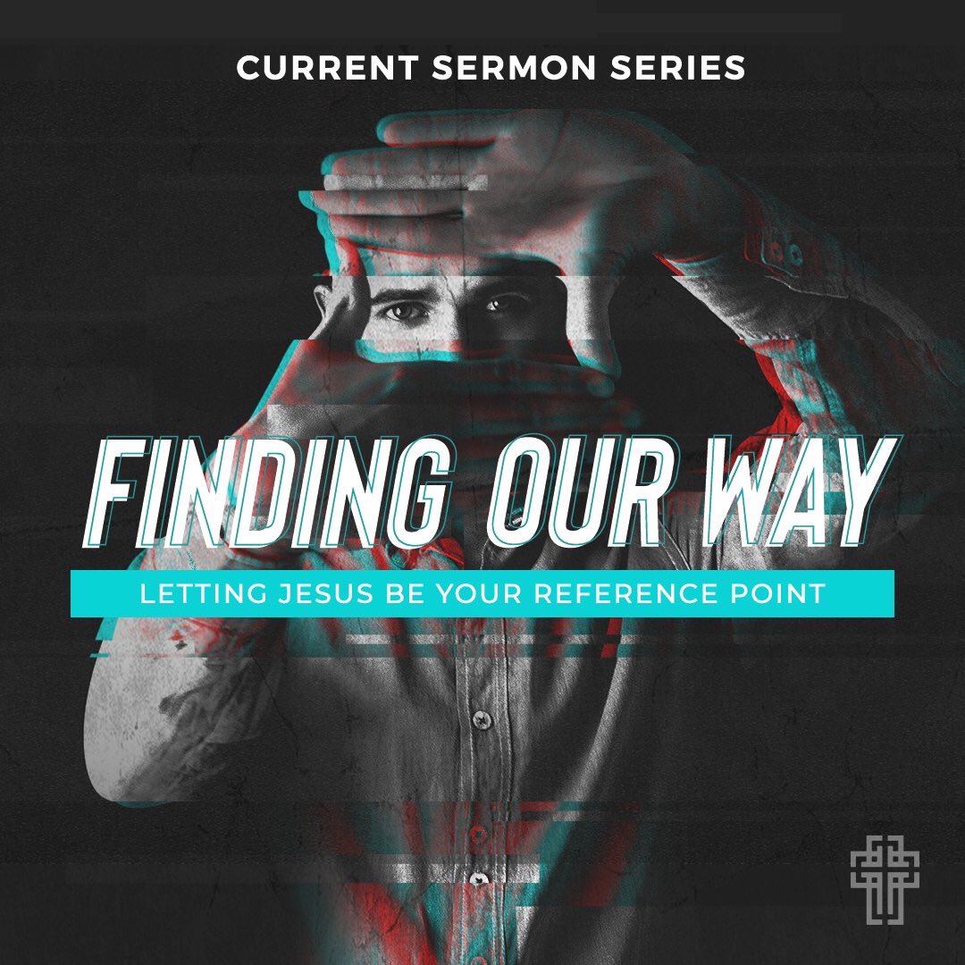 philipnation's tweet photo. Continuing this series @FirstBradenton on Sunday. I’m teaching on Jesus as our Shepherd from John 10. Be there!
#inviteeverybody #lovefirst https://t.co/DN6CArkbo3