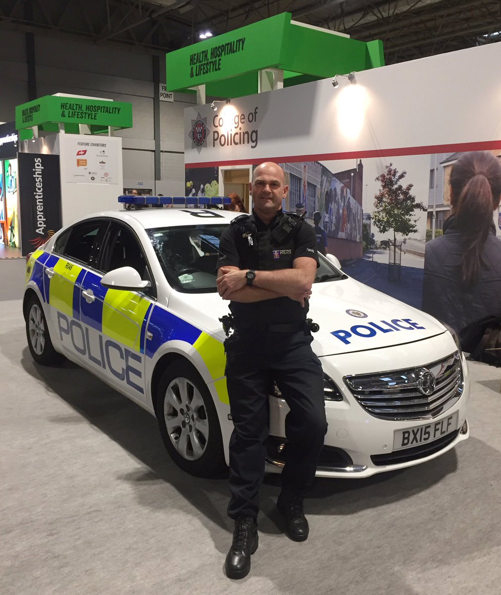 FortusChrisD's tweet photo. And that’s a wrap! Thanks @WSUKLIVE for hosting a great event for those interested in joining up via @TVPcareers Thoroughly enjoyed representing @TVP_Specials over the last couple of days @thenec  #worldskills #apprenticeships https://t.co/PPoMdgjGz2