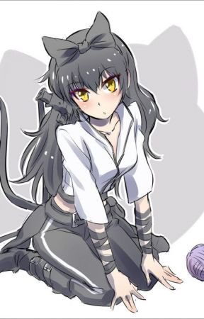 "Oh my tonight has been long. Come give the kitty cuddles." #opendm #openrp