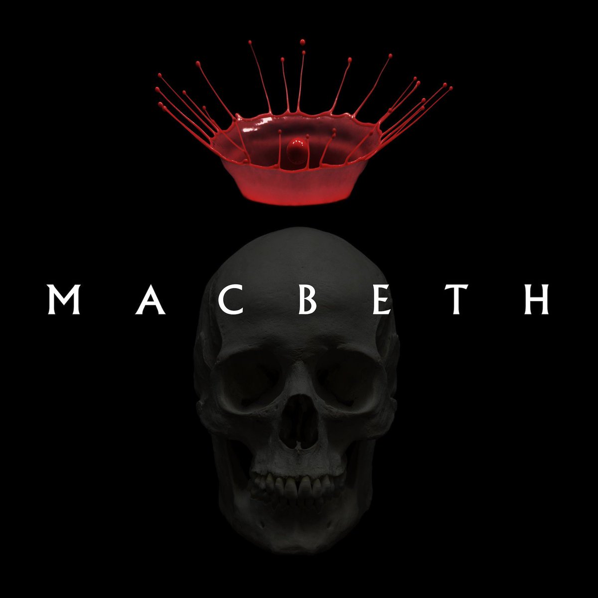JS_Manning's tweet photo. Macbeth is LIVE on iTunes podcasts, and has already reached NUMBER THREE on the arts charts. We're officially more popular than The Archers! Give it a listen, such a joy working on this one. https://t.co/zwKf5SouR4 β¦ β¦ #Shakespeare #AudioDrama #Macbeth @_almosttangible https://t.co/QEQnYQbRDQ