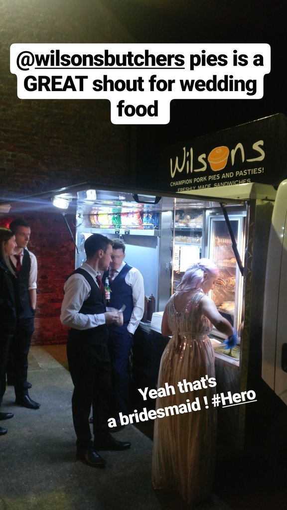 <a href="/WilsonsButchers/">Wilsons Butchers</a>