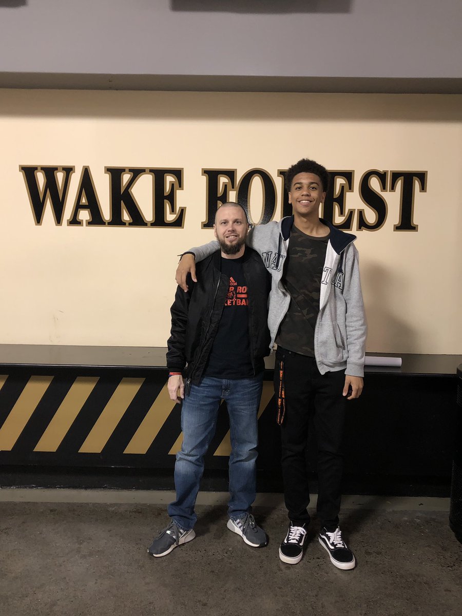 team_Dji's tweet image. I need my main man @thed4show to get healthy‼️ It’s nothing too serious but We putting it in Gods hands 🙏🏼🙏🏼 Psalms 50:15 Call Upon Me in your day of trouble... #HeIsAble #GodsGotYou #KnightTime