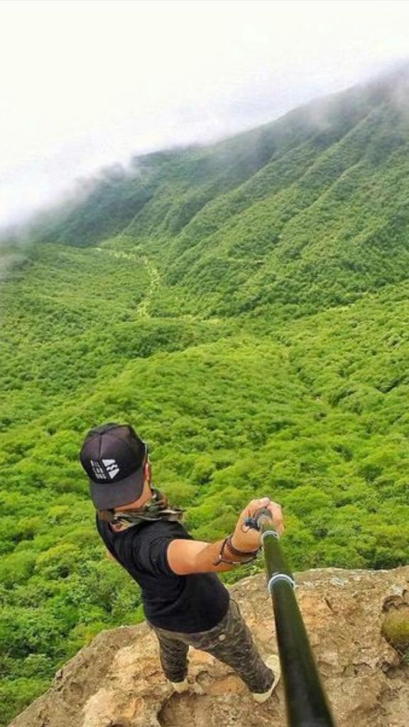 siham 🌹🇾🇪 tweet media