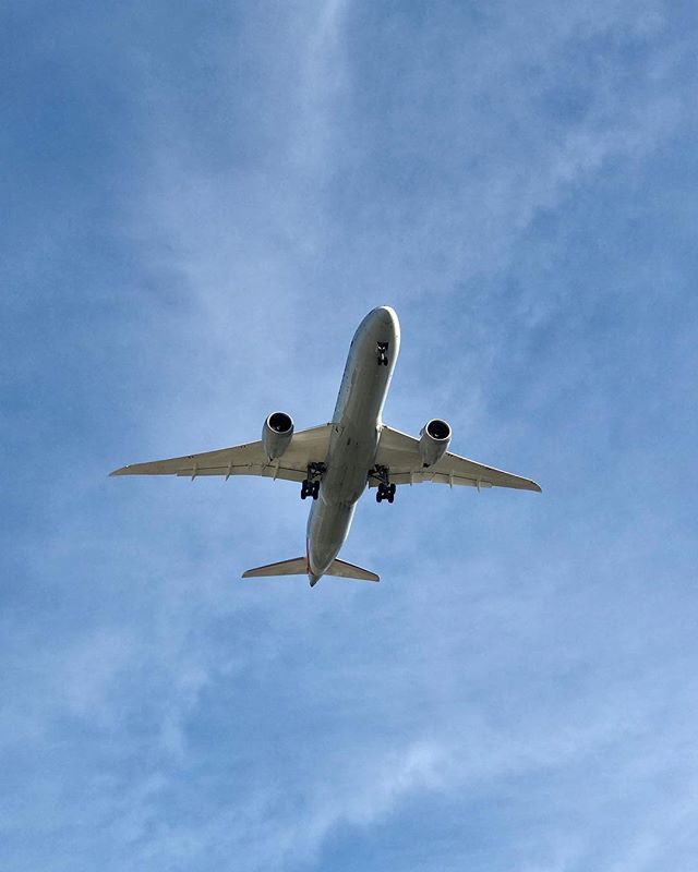 EthanKlein's tweet photo. https://t.co/lXA6GgjpeA https://t.co/wd5USMd42b