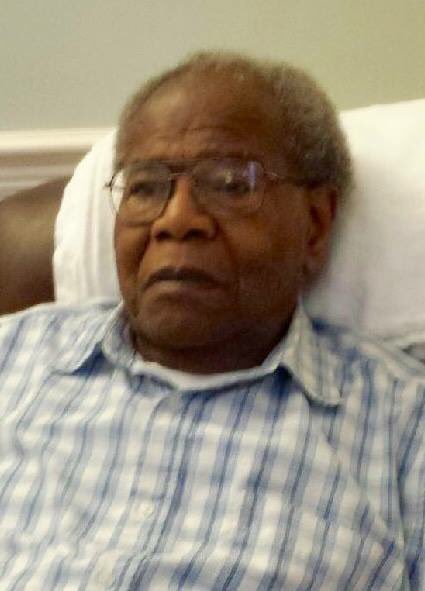 marieaewatkins's tweet photo. Today would have been my dad's 87th birthday. Miss you grandfather! #missyourcornyjokes #lovealways #papadon #WTWatkinsSr #deaconwatkins #wordkeeper #missyourholidayexcitement #didwhathesaid #HAPPYBIRTHDAY #restwell #seeyoulater https://t.co/iiByeu0jgl