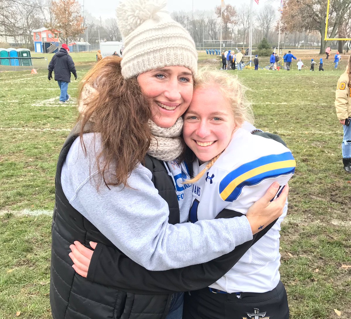 Stephanie Fitzpatrick tweet media