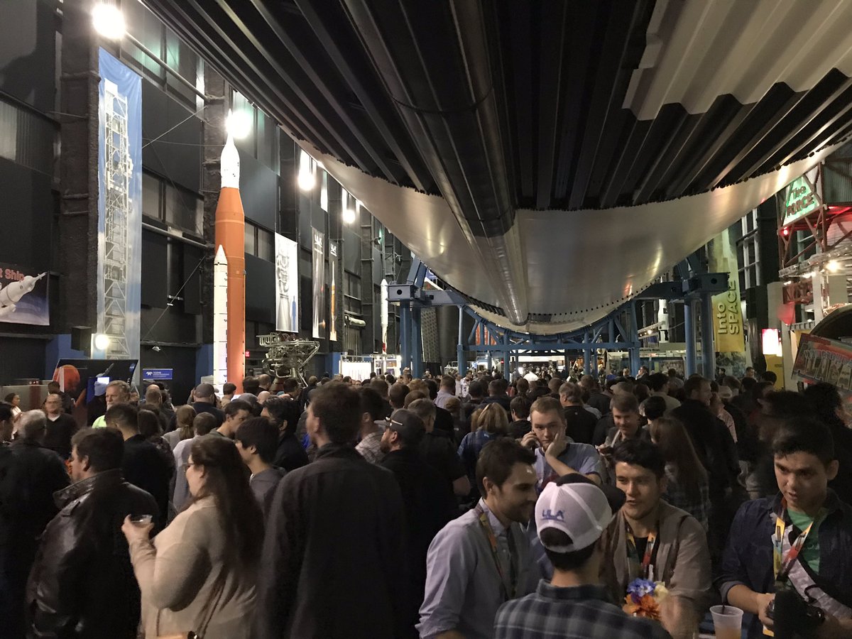 Jeffrey West tweet media