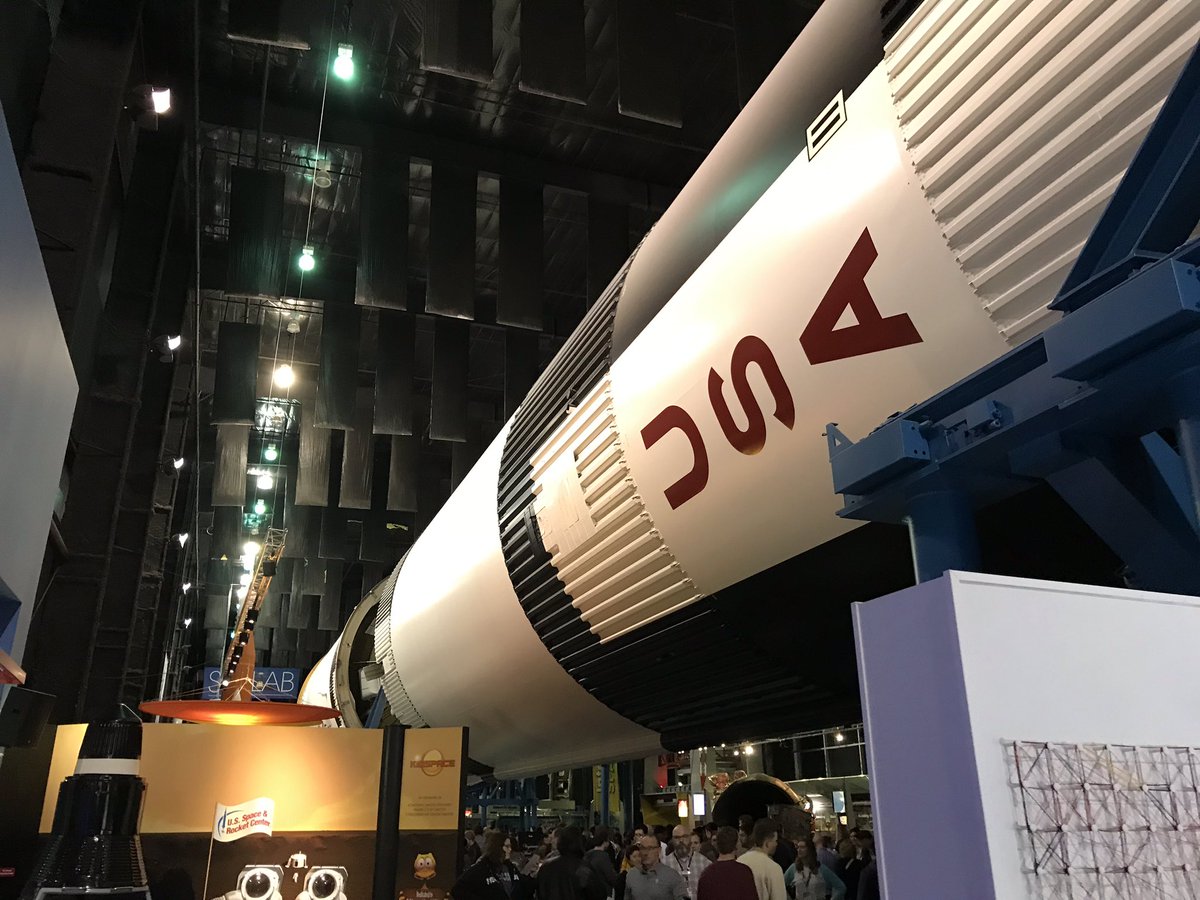 Jeffrey West tweet media