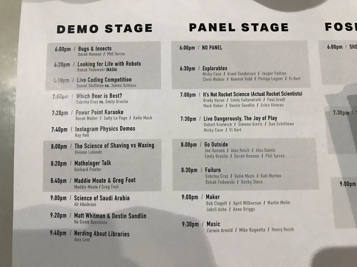 Jeffrey West tweet media