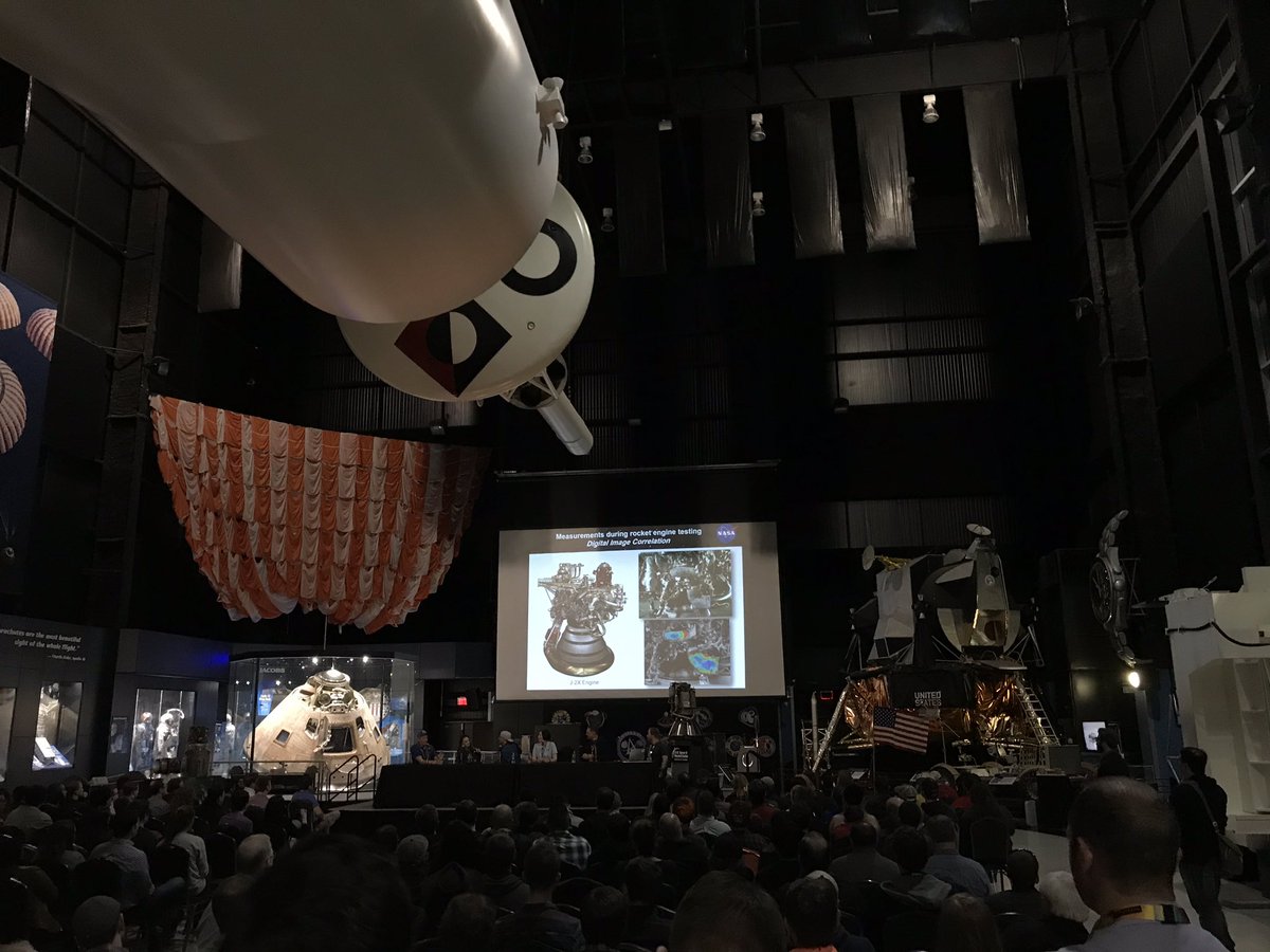 Jeffrey West tweet media