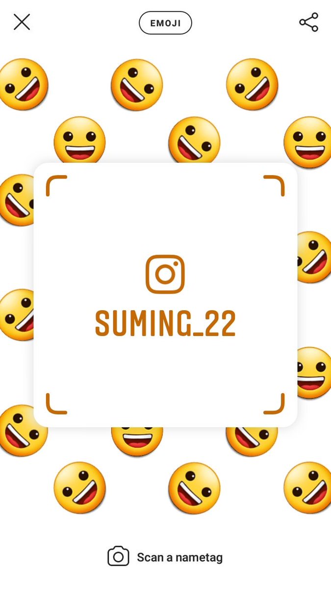 ปิดบอท🚫 tweet media