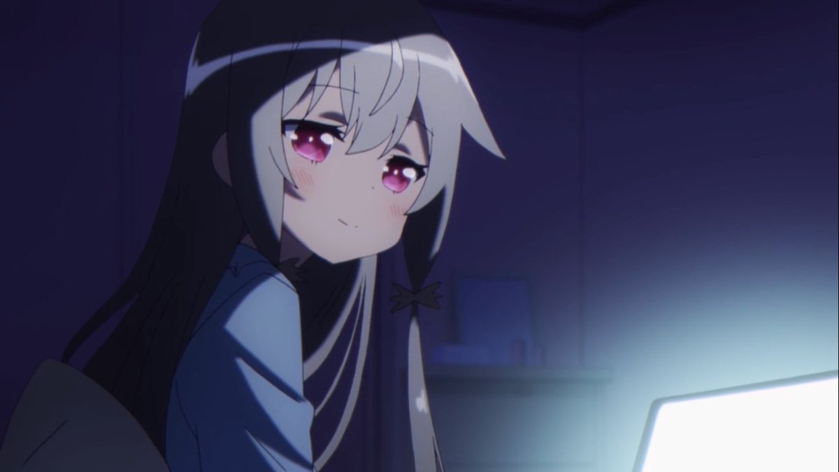 госпожа субтитры. эдже дочери фазилет. госпожа субтитры. госпожа субтитры. Ova по кагуе.