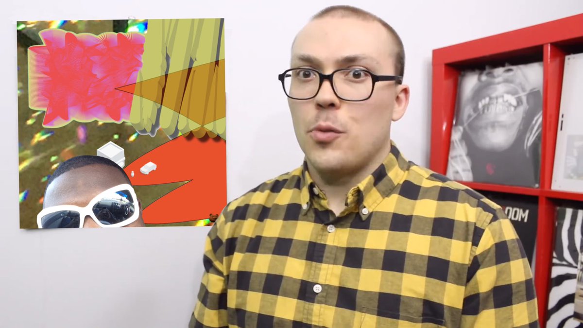 Stanley Star tweet media