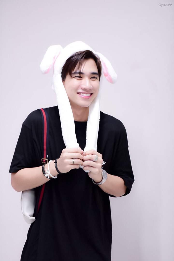 Perthppe111 tweet picture