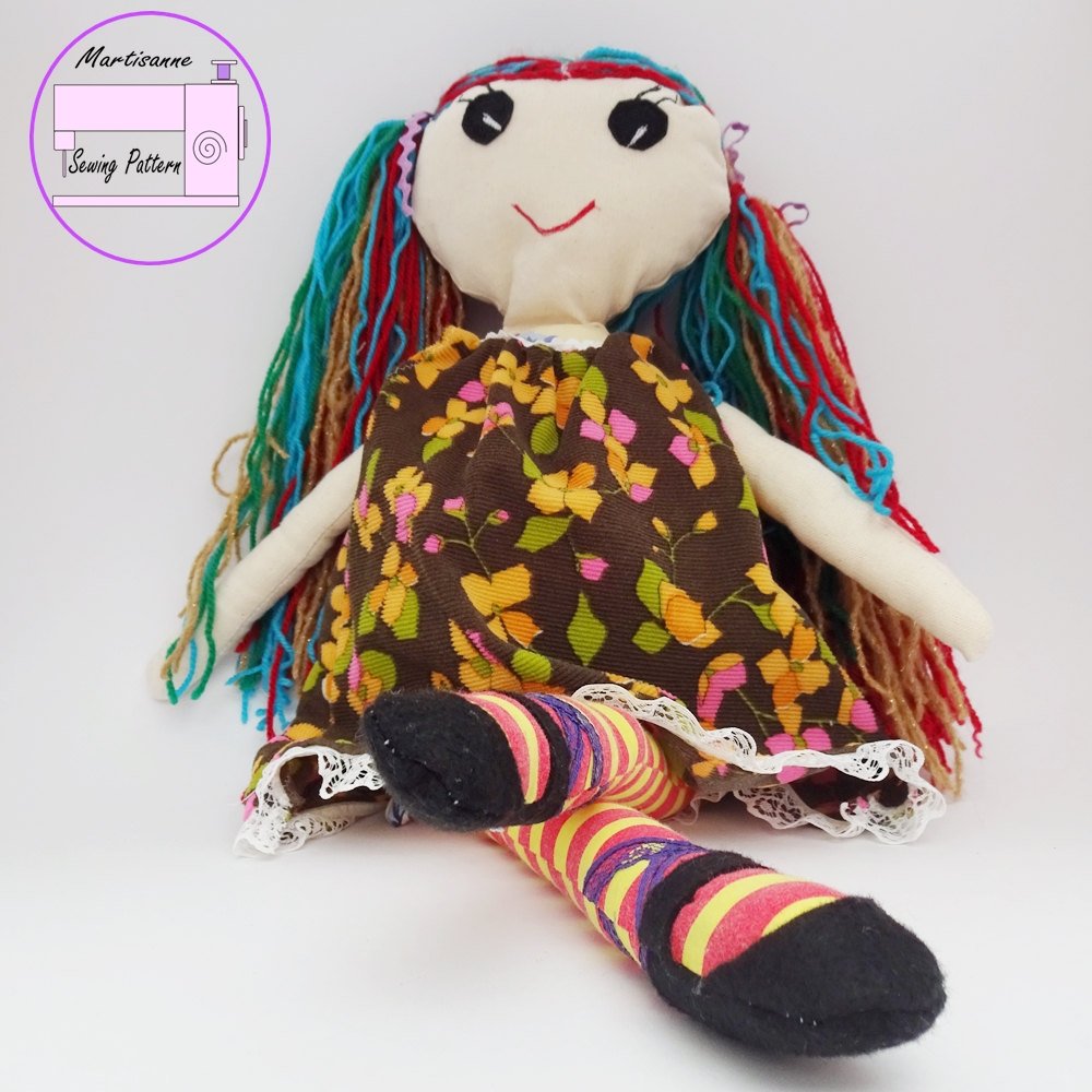 martisanne's tweet photo. Misty Moo Doll, Soft doll sewing pattern, rag doll,pdf,16 inch doll,cloth doll tutorial,folk doll, easy toy pattern,large doll e pattern https://t.co/ITWtDFt0Tp #Etsymntt #TMTinsta #Labordaysale #EtsyTeamUnity #SoftDollPattern https://t.co/Gb5l3k39Vd