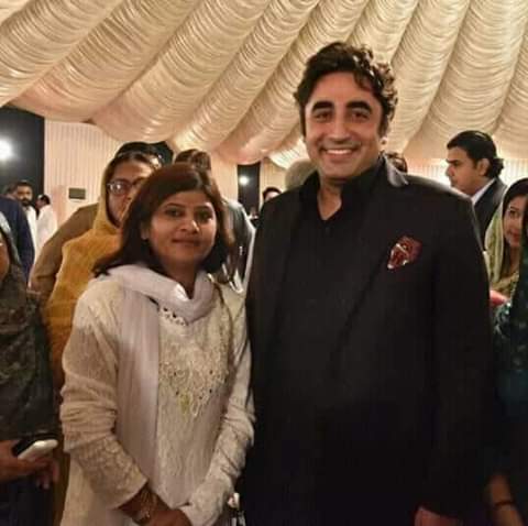 KhMusharaf_PPP's tweet photo. Adi Senator @KishooLal With Beloved chairman @BBhuttoZardari 
#Old_Click https://t.co/ZaIMSd7jNQ