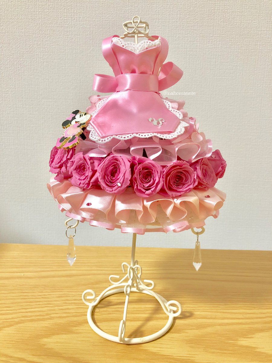 なほみに tweet media