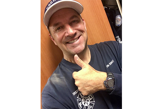 EstrellaAZLife's tweet photo. What are we #grateful for? Excellent community first responders like @GdyFirePIO’s Tim Jones: https://t.co/ot9sdyR6bv #TheGoodInGoodyear https://t.co/NYsrKD5i8n
