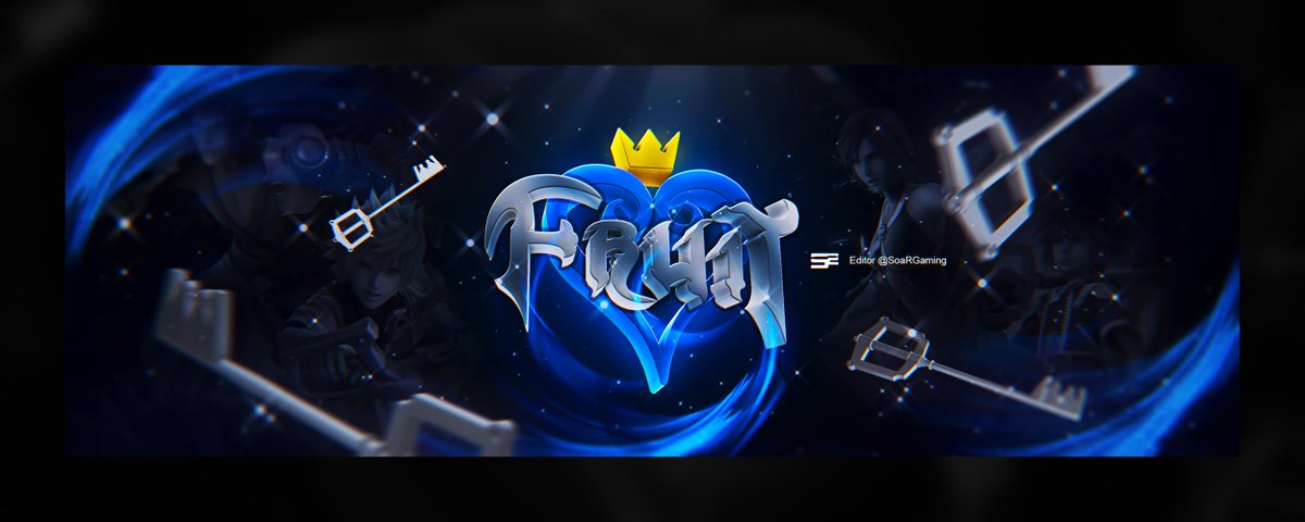 Kingdom Hearts header / <a href="/fruta/">fruit</a>