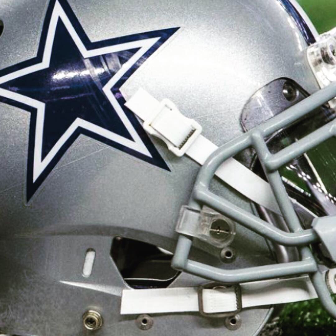 Interested in #Falcons vs. #Cowboys tickets for tomorrow in the ATL? Let me know #GoodDeal @ChrisBowden44