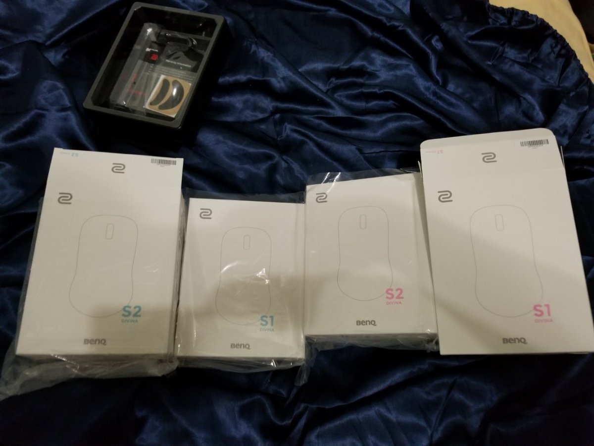 老金laojin🇨🇳🇸🇪🇧🇷 tweet media