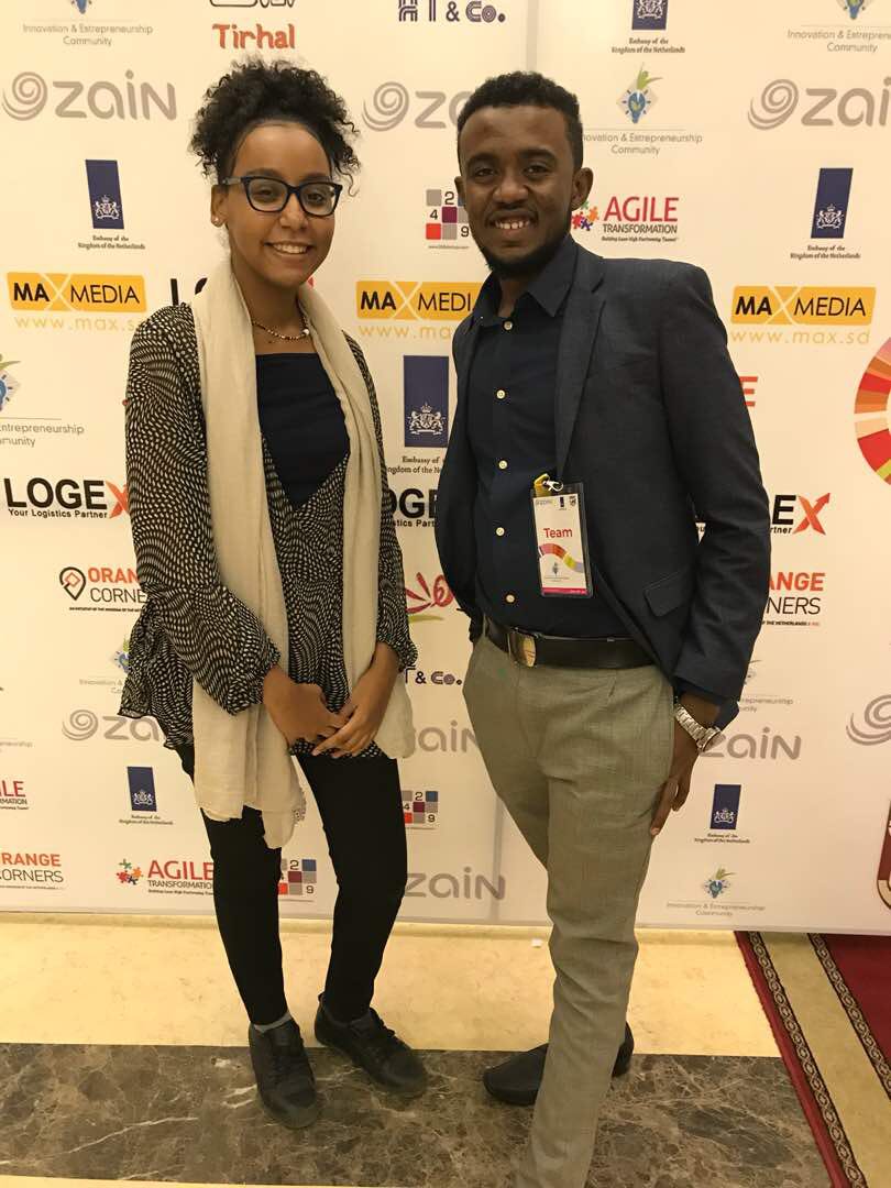 AirKnight95's tweet photo. GEW sudan first and second day 💕💕 
#GEEKRT
#GEWSudan
@GEWSudan https://t.co/mX1HAJ7bkg