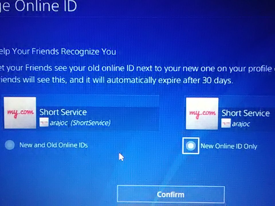 jon rollen tweet media