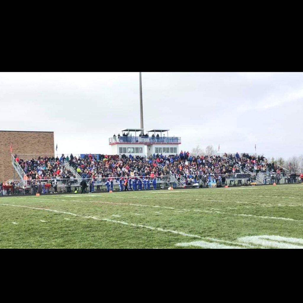 WEBO fans are the BEST fans!  #ProudtobeaStar