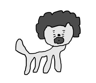ガハクーン画伯 V Twitter もじゃかわいいね 少しもじゃめなお猫さん T Co Mw8uz5xsni お試し投稿 もじゃ可愛い もじゃかわ 毛まみれ 手書き 手描き Handwriting Handwritten 猫 ねこ Cat 画伯 イラスト ゆるキャラ ゆるい ゆるカワ ガハクーン画伯 V Twitter もじゃかわいいね 少しもじゃめなお猫さん T Co Mw8uz5xsni お試し投稿 もじゃ可愛い もじゃかわ 毛まみれ 手書き 手描き Handwriting Handwritten 猫 ねこ Cat 画伯 イラスト ゆるキャラ ゆるい ゆるカワ