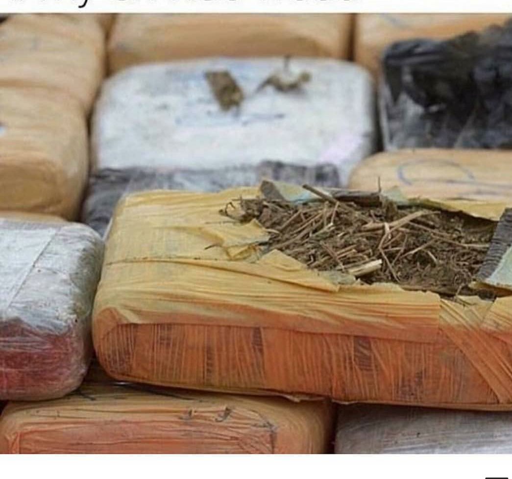 THC_Colombia's tweet photo. Sí mi Ex fuera weed.... https://t.co/h8Zcjk3mRy