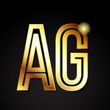 aGIrishman tweet picture