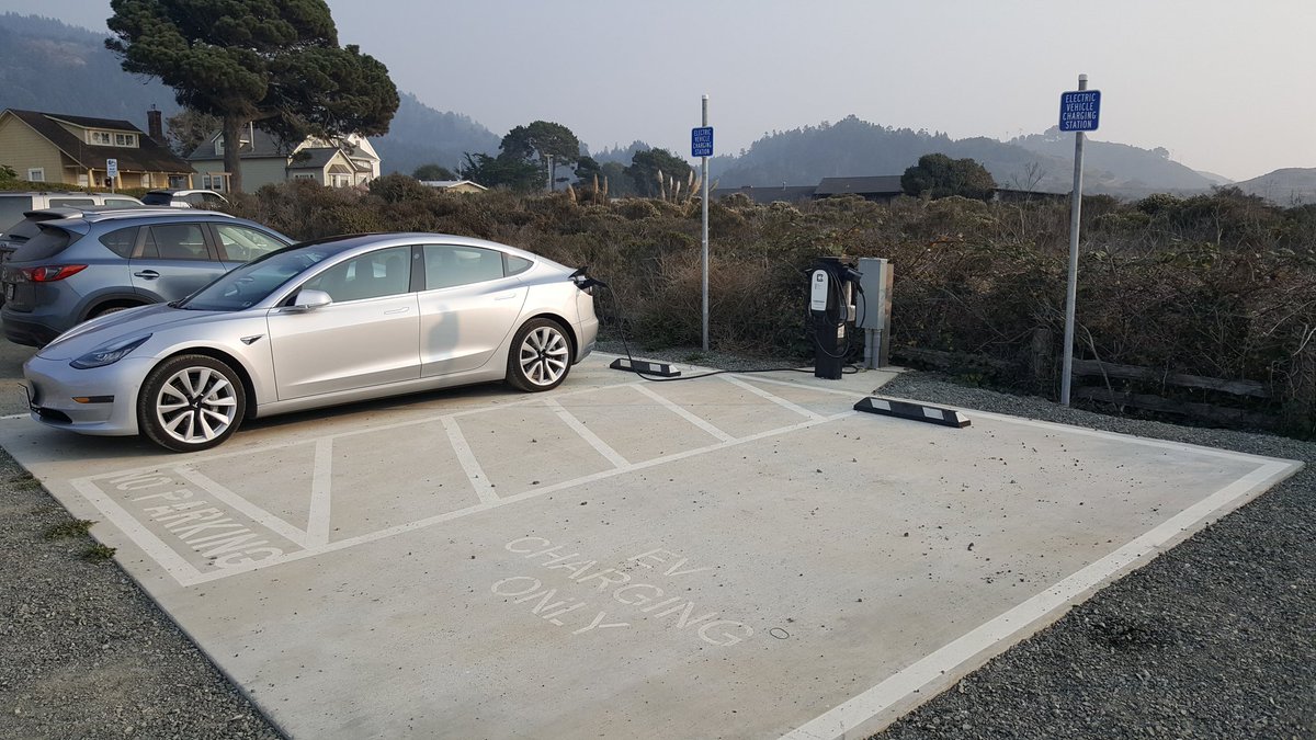 John Woodell tweet media