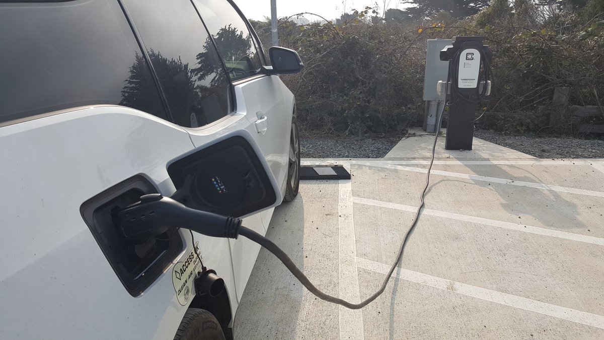 John Woodell tweet media