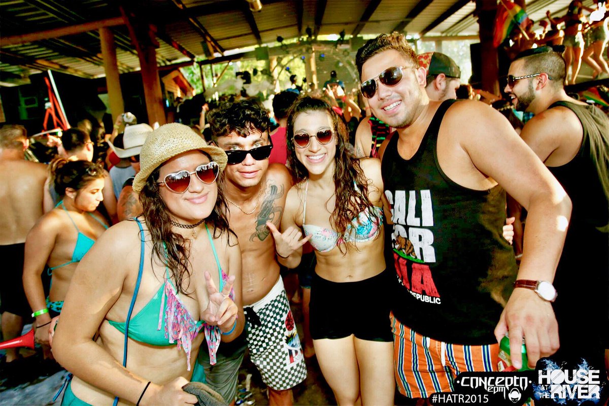 HouseAtTheRiver's tweet photo. You see me?
I see YOU 👀
#HouseAtTheRiver 
#ConceptoEDM https://t.co/ze6l2j8SuY