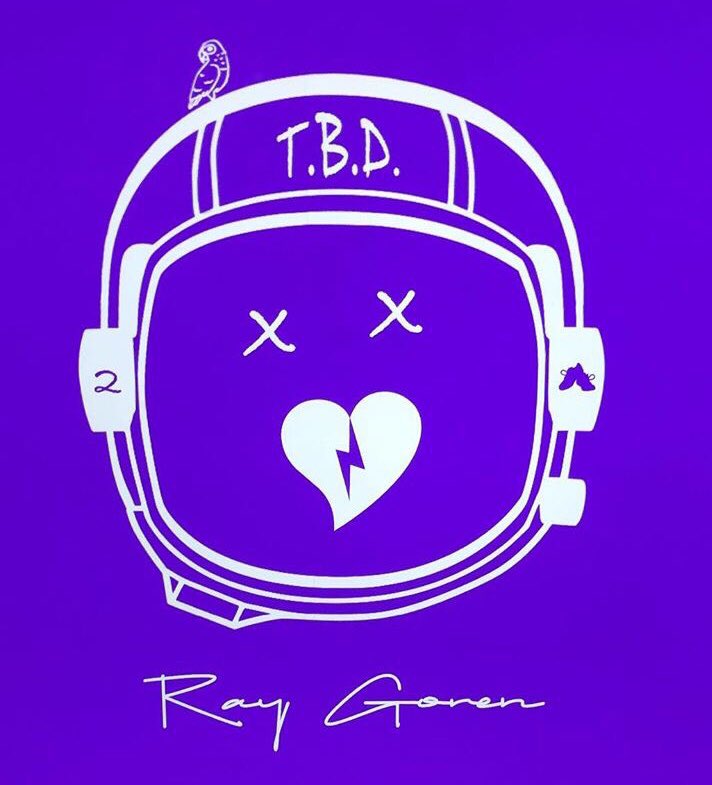 Ray Goren tweet media