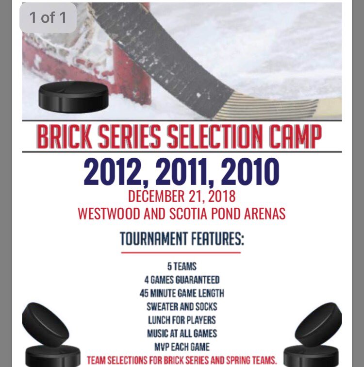 BonelloWilliam's tweet photo. Can't wait! I'm so excited and honoured to be invited to the brick series selection camp. #hockey #hockeylife #prohockeydevelopment #brickseries #hockeygram #hockeylove #defence #hockeyplayer #hockeyinvitation #madeofhockey #instahockey #hockeycanada #biggoals #nhldreams https://t.co/owj6O4PIwu