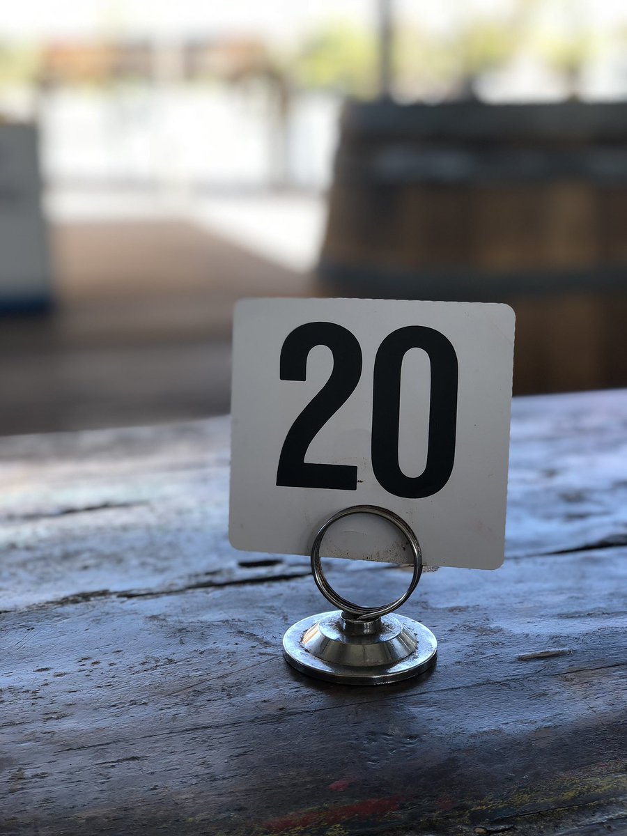 nkn03's tweet image. @ThisIsRobThomas can’t stop, won’t stop 😝 #found20  @MatchboxTwenty