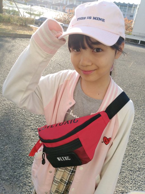 Twitterのコスプレ画像17