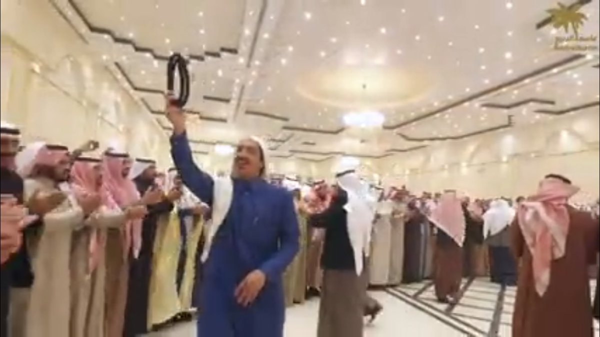 abu__misheal's tweet photo. #مرشحكم_ابراهيم_حميدي_العنزي

فالك المركز الأول 
انت تستحقه وهو يستحقك https://t.co/nn3mGivJeK