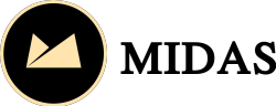Happy to announce $MIDAS is now listed on <a href="/EasynodeCoin/">EasyNode Coin</a> platform. Every  #Midas users can now set up their own #masternode🖥️ or join a #sharedmasternode🖥️💻 on the ENCO platform! #sharedmasternode &amp; #mining equipment owners #investments. #cryptonews